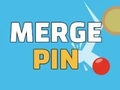 Xogo Merge & Pin