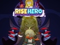 Xogo Rise Hero