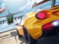 Xogo Plane Chase