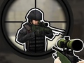 Xogo Sniper vs Sniper