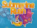 Xogo Submarine Rush