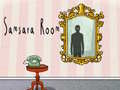 Xogo Samsara Room