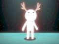 Xogo ARBA (A game of 4)