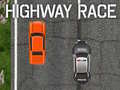 Xogo Highway Race
