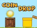 Xogo Coin Drop
