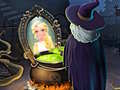 Xogo Witch Princess Alchemy