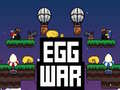 Xogo Egg Wars