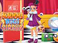 Xogo Kiddo Digi Circus