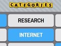 Xogo Categories