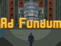 Xogo Ad Fundum