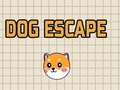Xogo Dog Escape