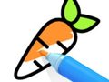 Xogo Simple Sketch 