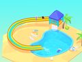 Xogo My Waterpark