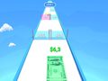 Xogo Money Rush