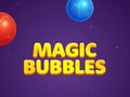 Xogo Magic Bubbles