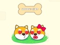 Xogo Love Doge