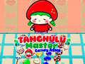 Xogo Tanghulu Master Candy ASMR 