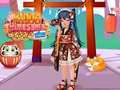 Xogo Kiddo Himesama Vibes