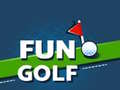Xogo Fun Golf