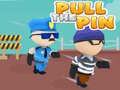 Xogo Pull The Pin