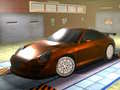 Xogo Extreme Drift Racer