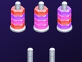 Xogo Nuts And Bolts