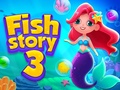Xogo Fish Story 3