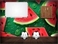 Xogo Amgel Easy Room Escape 168