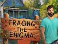 Xogo Tracing the Enigma