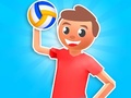 Xogo Death Ball
