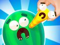 Xogo Worm Out