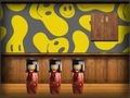 Xogo Amgel Kids Room Escape 182