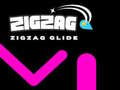 Xogo ZigZag Glide