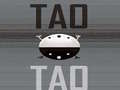 Xogo Tao Tao