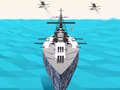 Xogo Aircraft Battle 2024