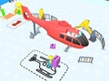 Xogo Plane Factory