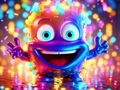 Xogo Idle Art Tycoon