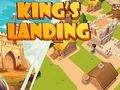 Xogo King's Landing