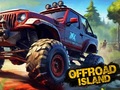 Xogo Offroad Island