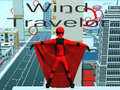 Xogo Wind Travelor