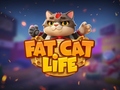 Xogo Fat Cat Life