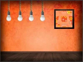 Xogo Amgel Easy Room Escape 169