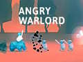 Xogo Angry Warlord