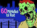 Xogo 60 Minutes Til Rot