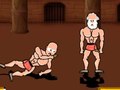 Xogo Swords and Sandals 2