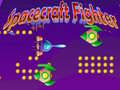 Xogo Spacecraft Fighter