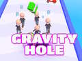 Xogo Gravity Hole