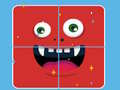 Xogo Face Changes