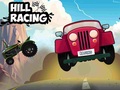 Xogo Hill Racing