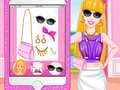 Xogo Selfie Make Up